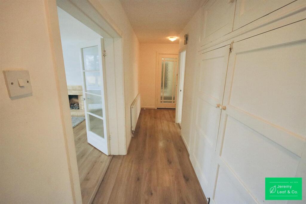 Main image of property: High Road, London