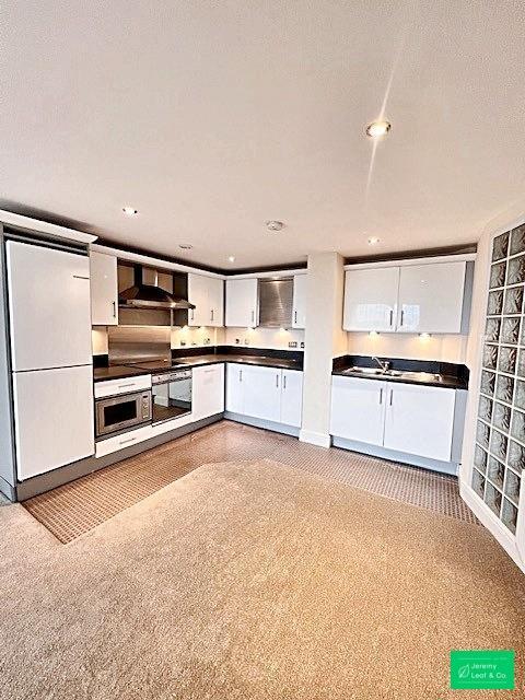 Main image of property: Kingsway, London