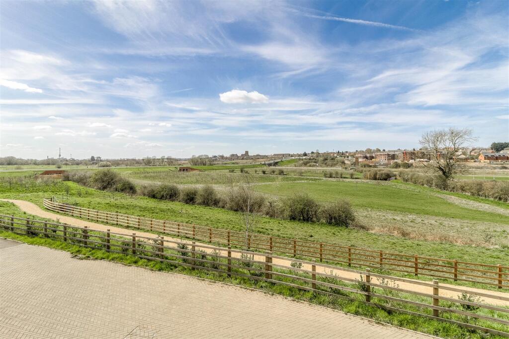 Main image of property: Pyrus Close, Stanton Cross, Wellingborough