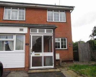 Main image of property: New Cross Road,Guildford,GU2