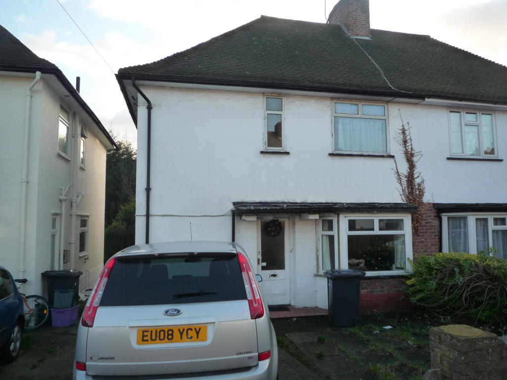 Main image of property: Weston Road,Guildford,GU2