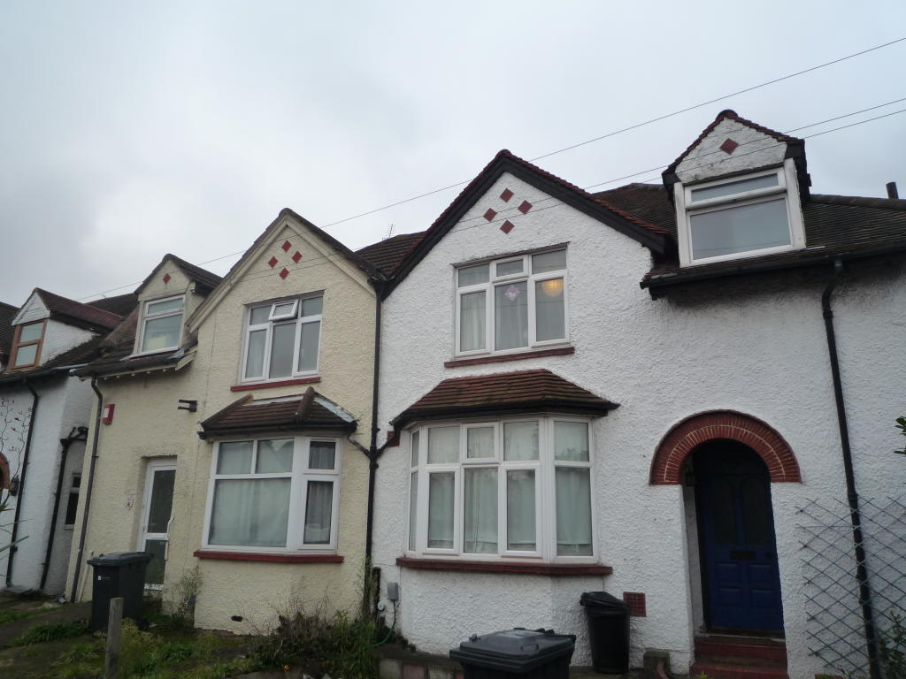 Main image of property: Parkhurst Road,Guildford,GU2