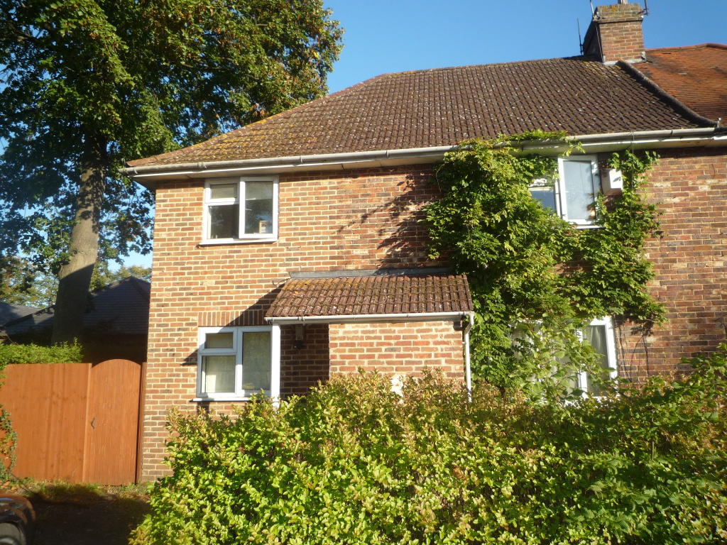 Main image of property: School Close,Guildford,GU1