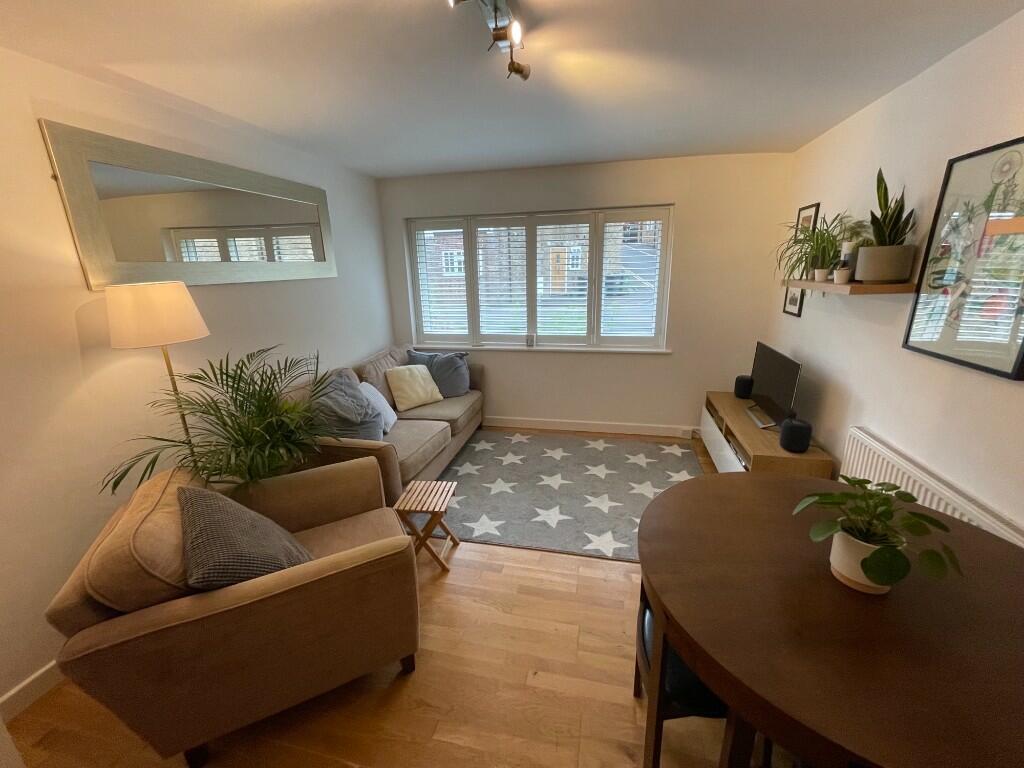 Main image of property: Bury Street,Guildford,GU2