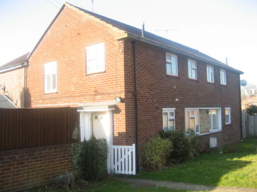 Main image of property: Applegarth Avenue,Guildford,GU2