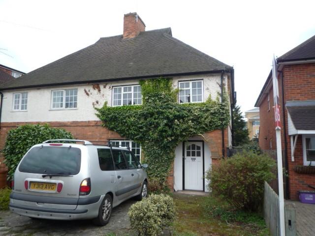 Main image of property: Weston Road,Guildford,GU2