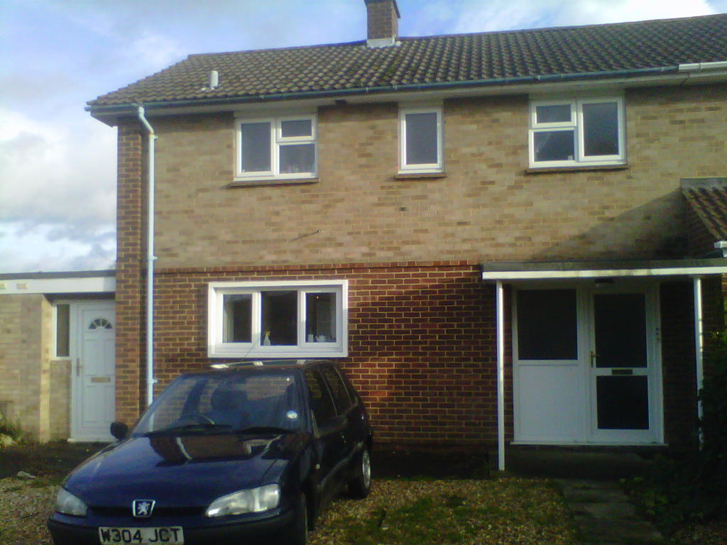 Main image of property: Applegarth Avenue,Guildford,GU2