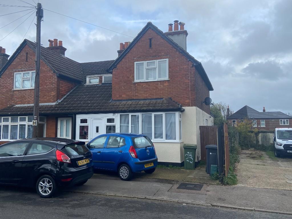 Main image of property: Deerbarn Road,Guildford,GU2