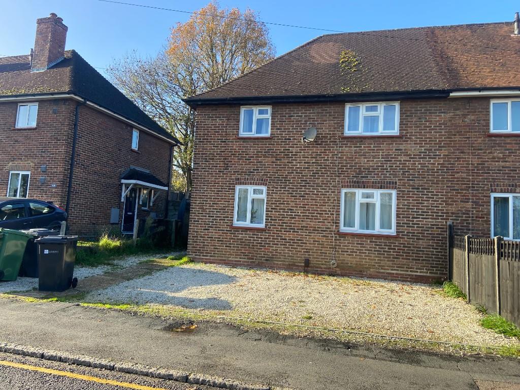 Main image of property: Southway,Guildford,GU2