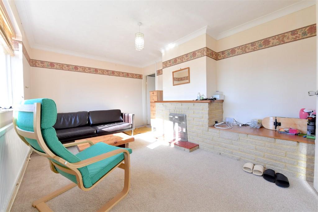 Main image of property: Cabell Road,Guildford,GU2