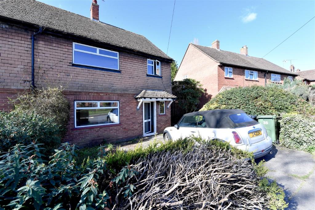 Main image of property: Park Barn Drive,Guildford,GU2