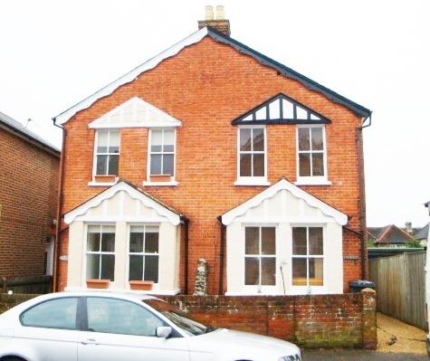 Main image of property: Down Road, Guildford, Surrey, GU1