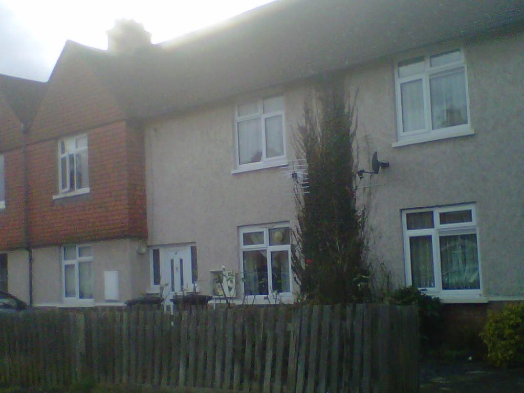 Main image of property: Shepherds Hill,Guildford,GU2