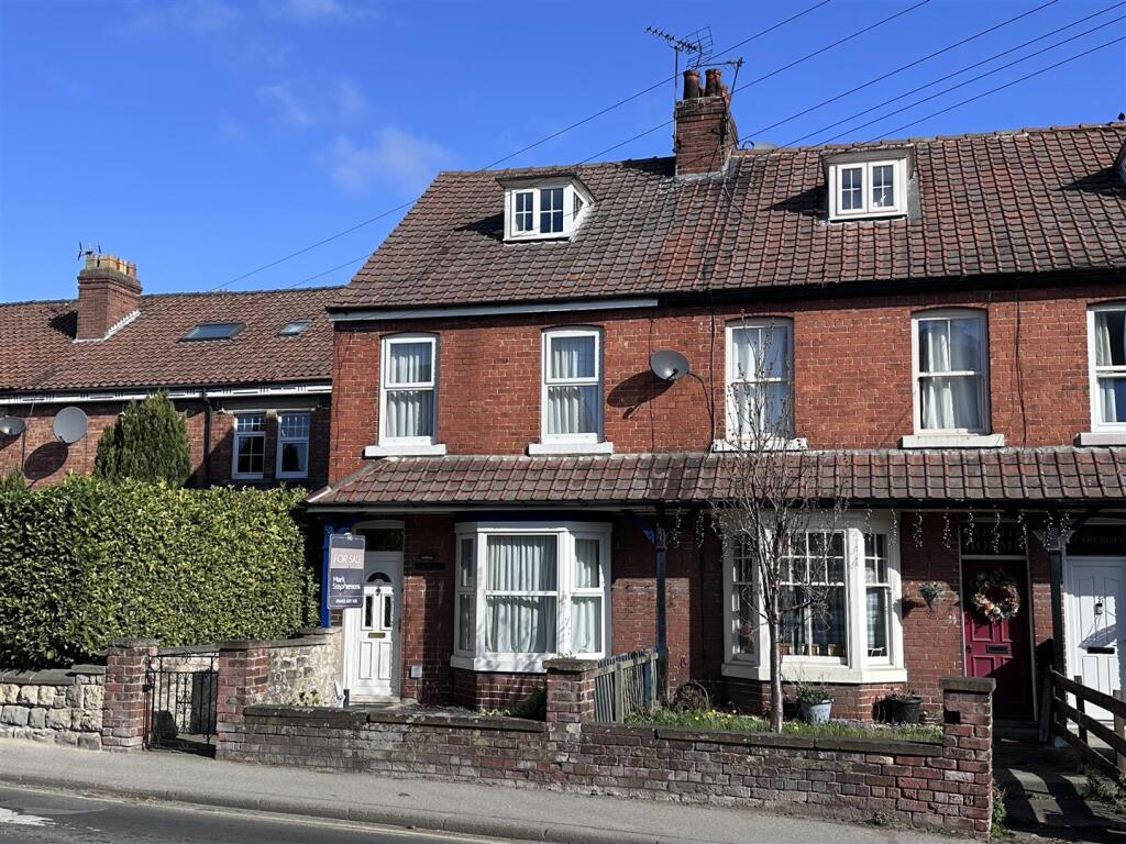 Main image of property: Southgate, Pickering