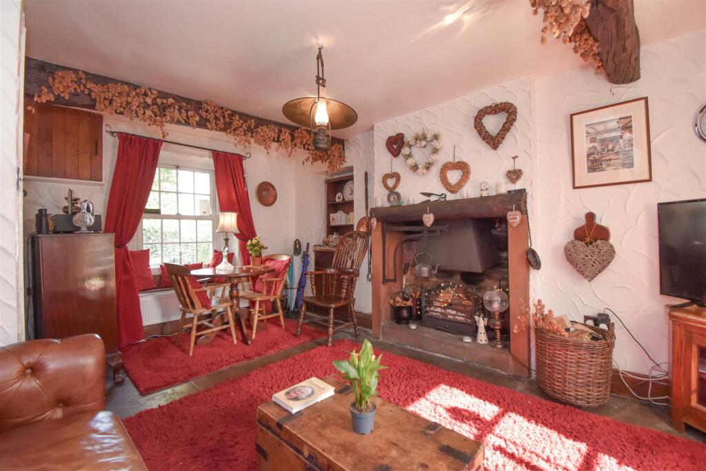 Additional property image - Tirril, Penrith