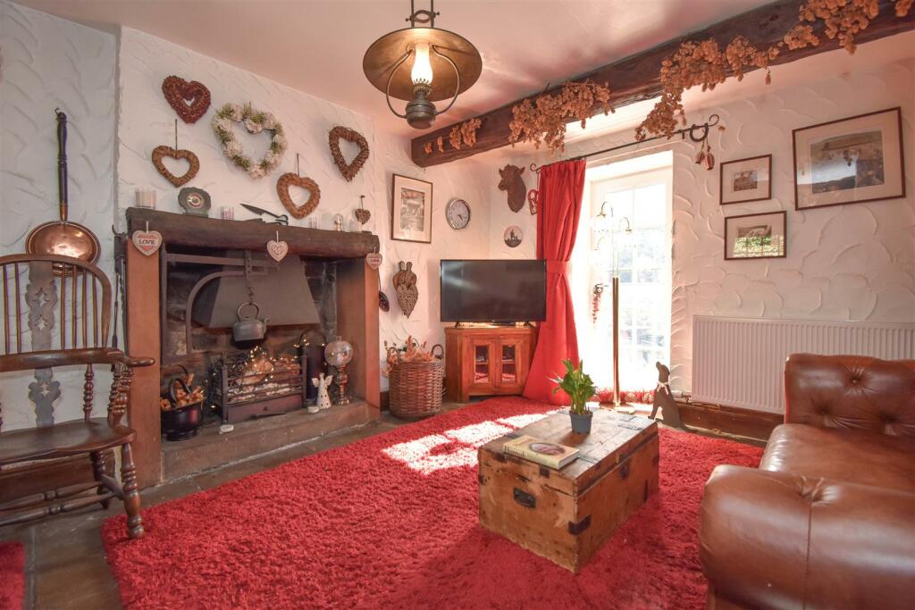 Additional property image - Tirril, Penrith