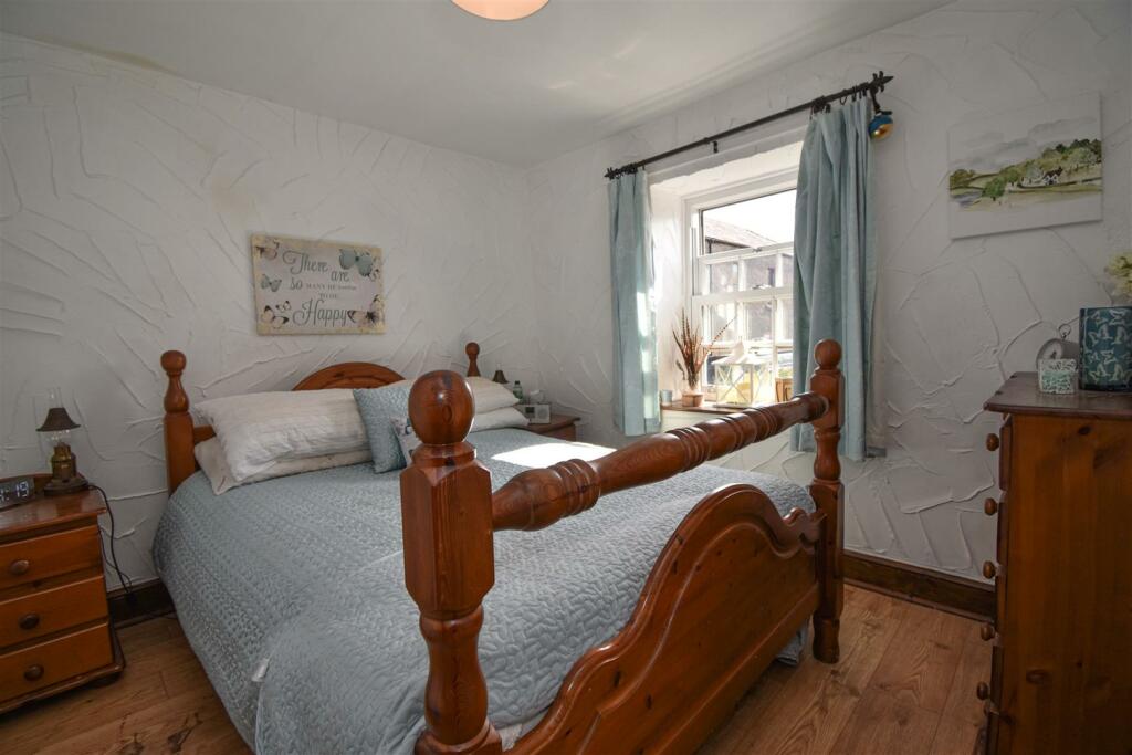 Additional property image - Tirril, Penrith
