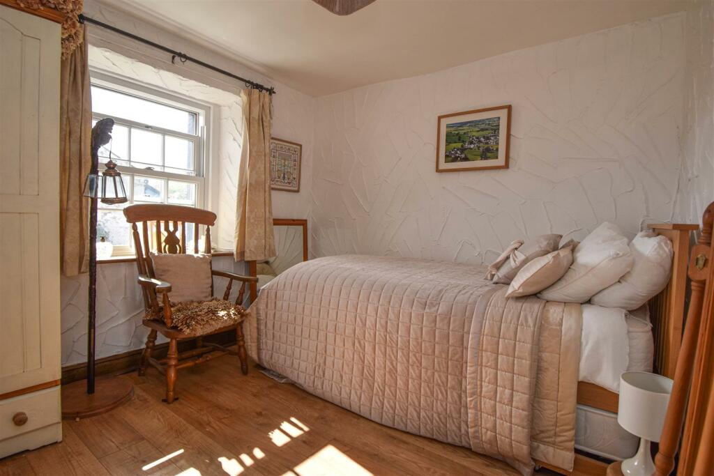 Additional property image - Tirril, Penrith