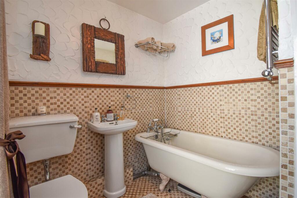 Additional property image - Tirril, Penrith