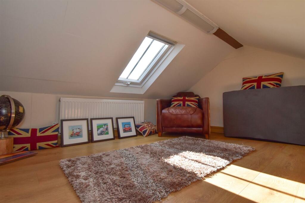 Additional property image - Tirril, Penrith