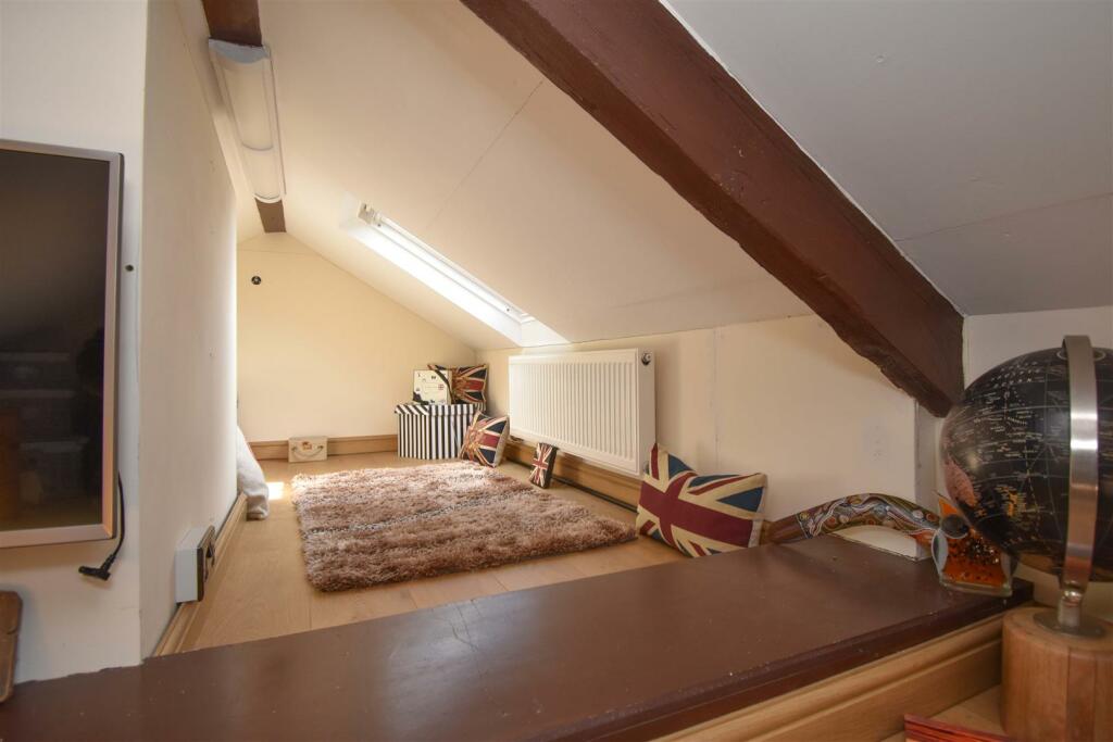 Additional property image - Tirril, Penrith