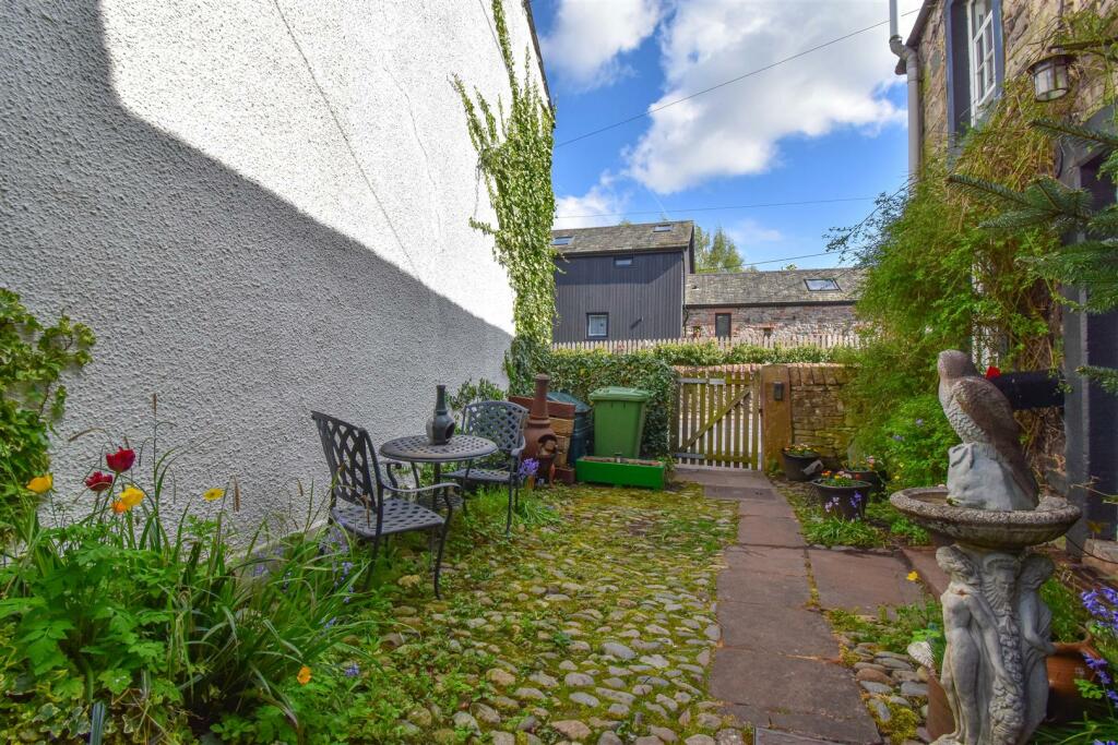 Additional property image - Tirril, Penrith