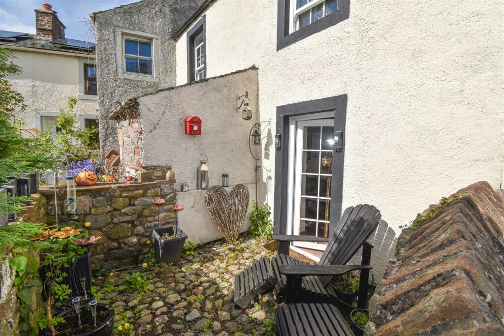 Additional property image - Tirril, Penrith