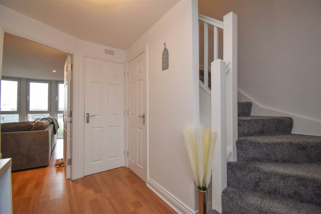 Additional property image - Mardale Road, Penrith