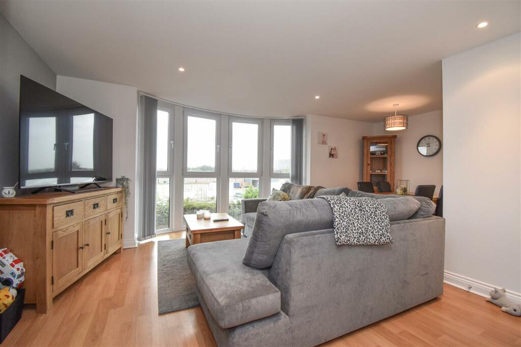 Property image - Mardale Road, Penrith