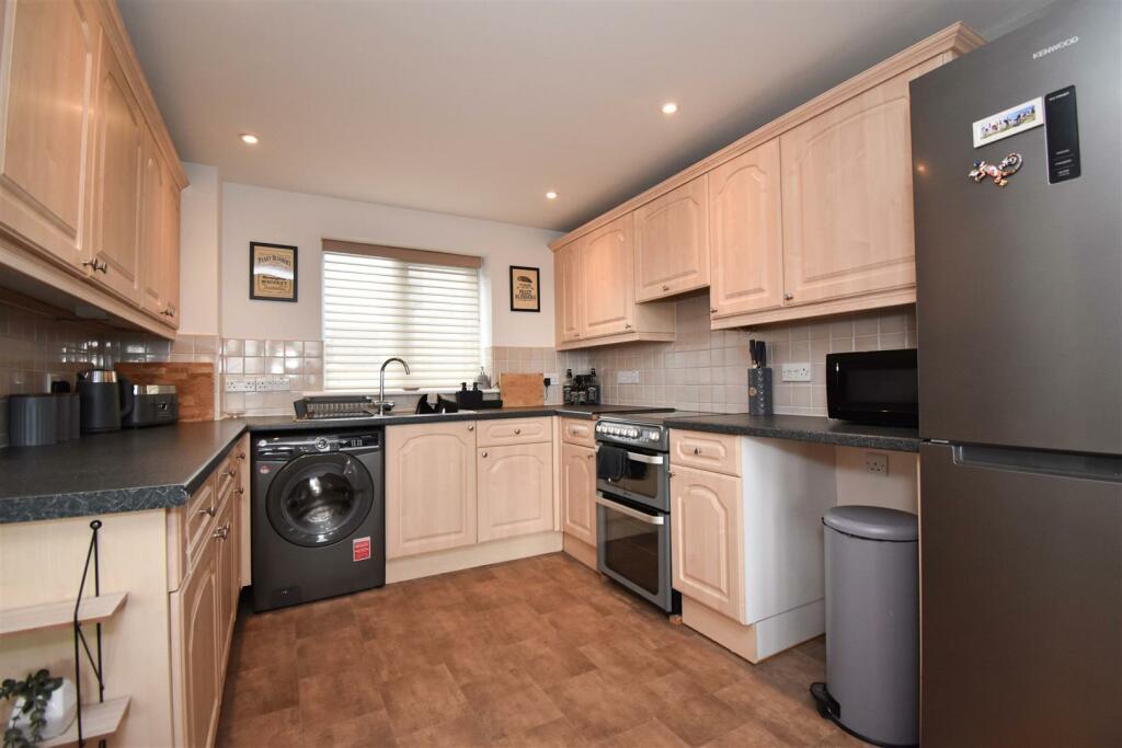 Additional property image - Mardale Road, Penrith