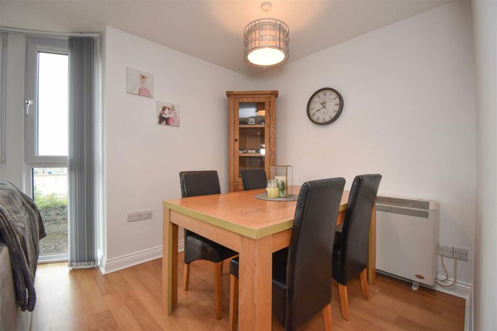 Additional property image - Mardale Road, Penrith