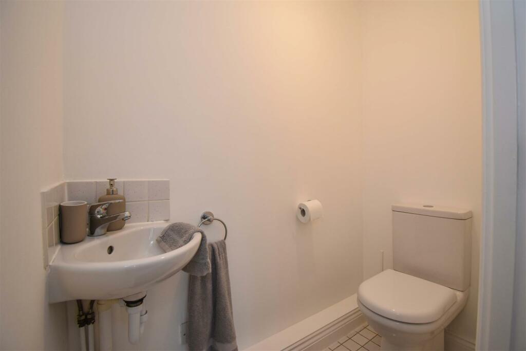 Additional property image - Mardale Road, Penrith