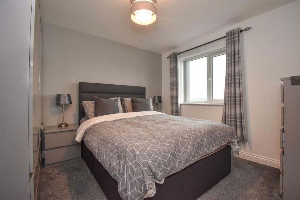 Additional property image - Mardale Road, Penrith