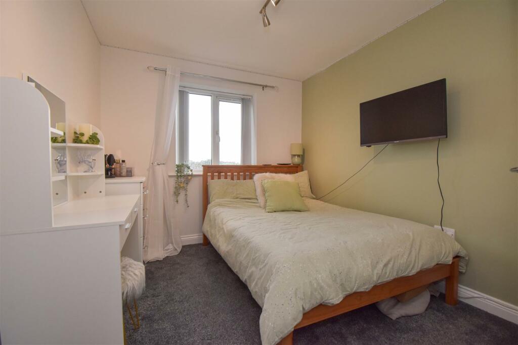 Additional property image - Mardale Road, Penrith