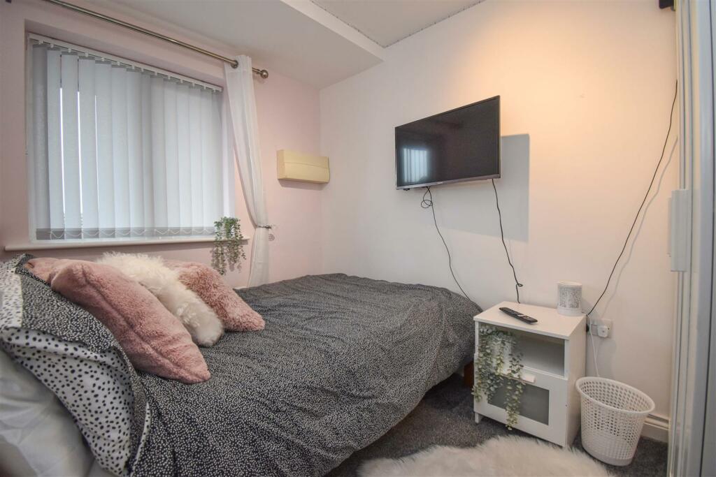 Additional property image - Mardale Road, Penrith