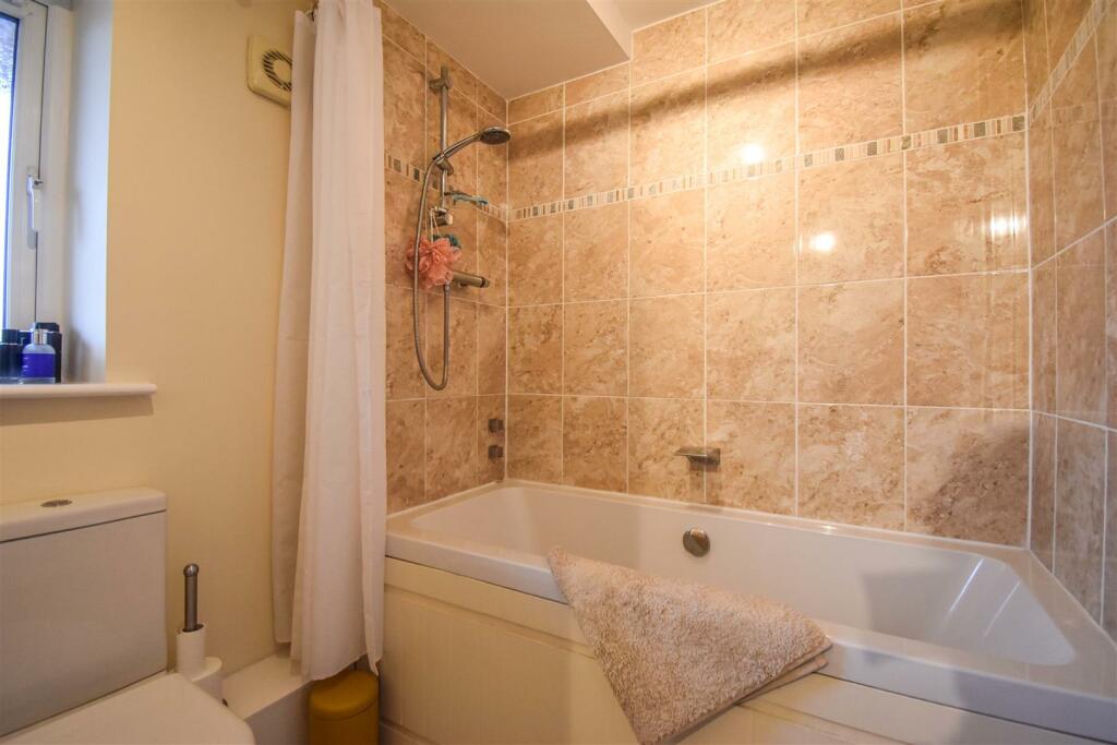 Additional property image - Mardale Road, Penrith