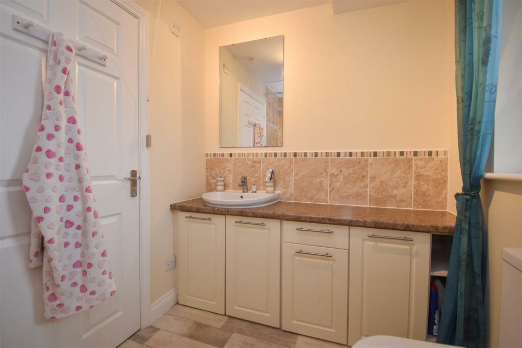 Additional property image - Mardale Road, Penrith