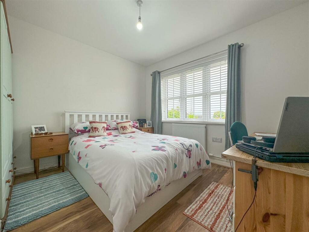 Additional property image - Scaur Lane, Lazonby, Penrith