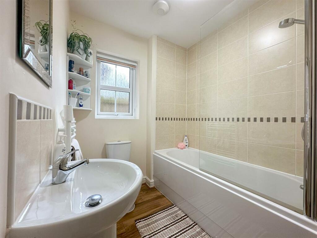Additional property image - Scaur Lane, Lazonby, Penrith
