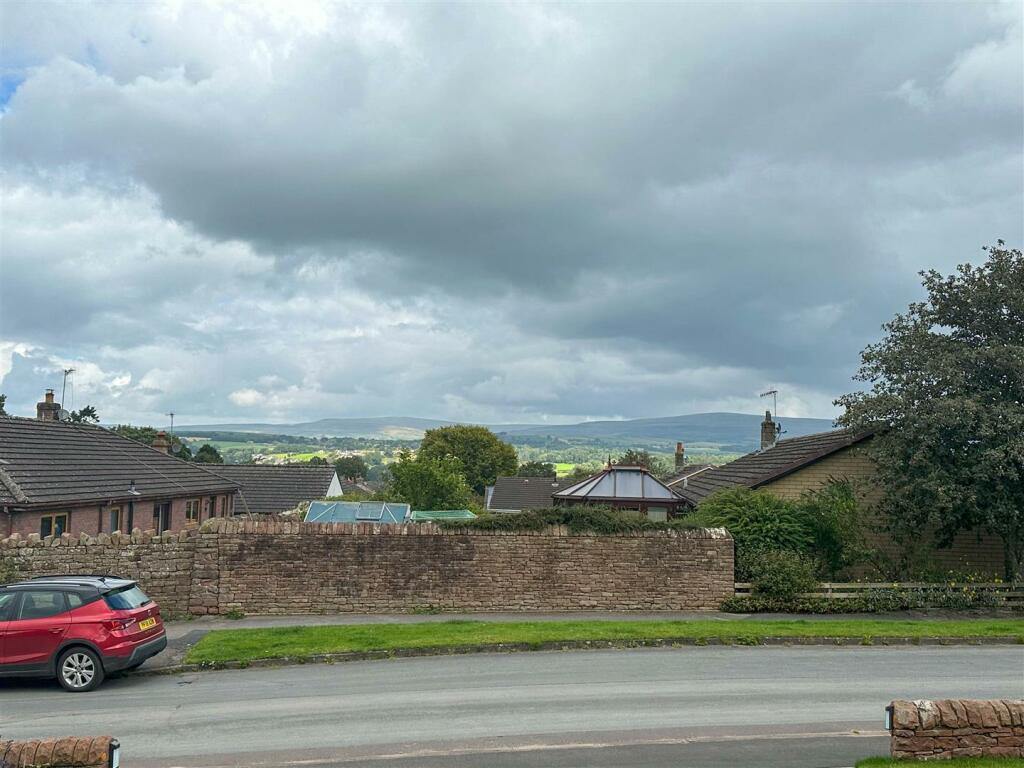 Additional property image - Scaur Lane, Lazonby, Penrith