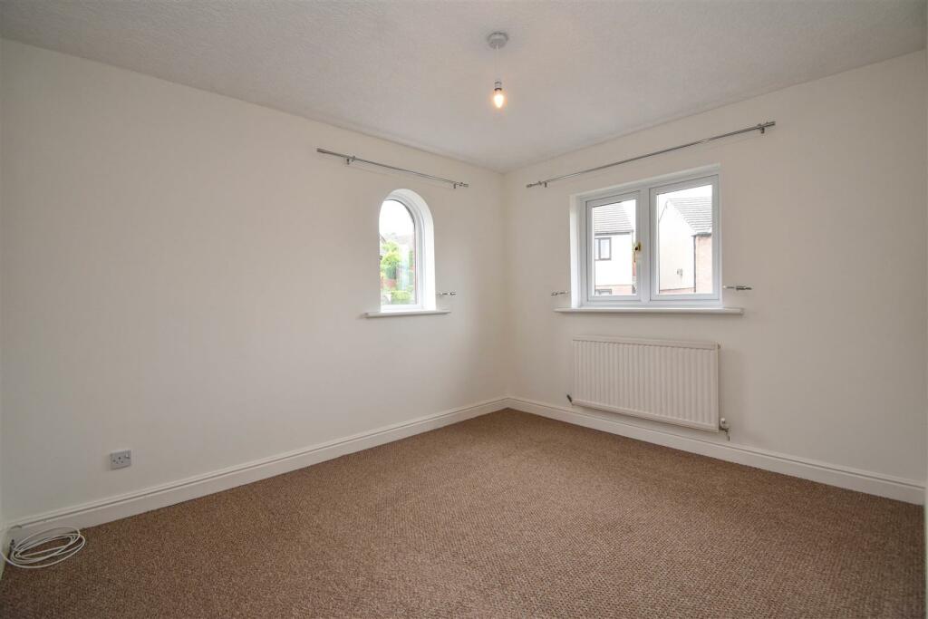 Additional property image - Brooklands Grange, Penrith