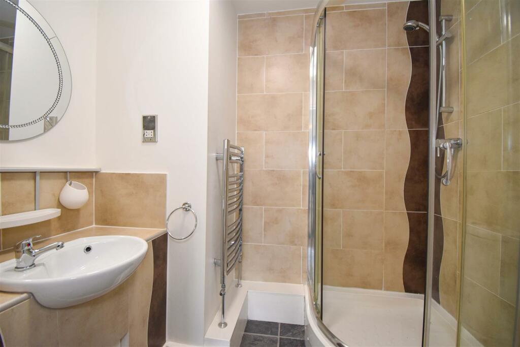 Additional property image - Brooklands Grange, Penrith