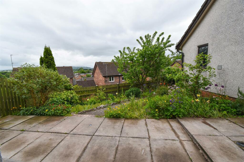 Additional property image - Brooklands Grange, Penrith