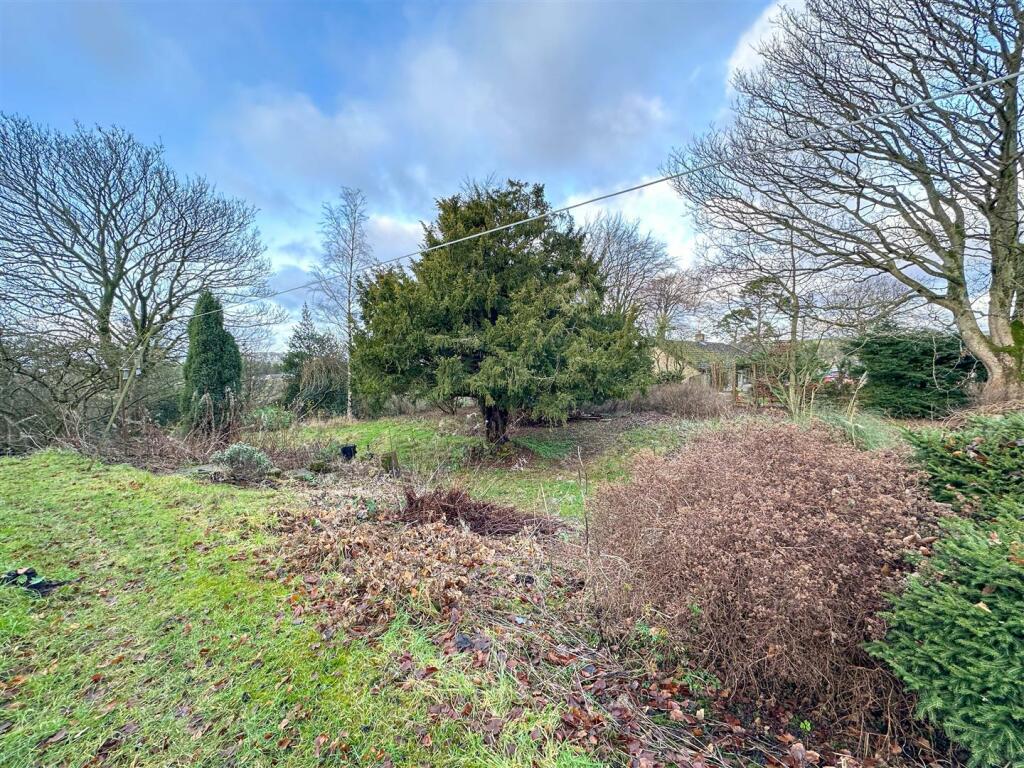Additional property image - Gilsland, Brampton