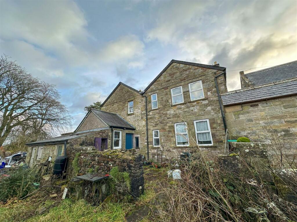 Additional property image - Gilsland, Brampton