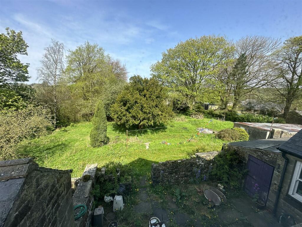 Additional property image - Gilsland, Brampton