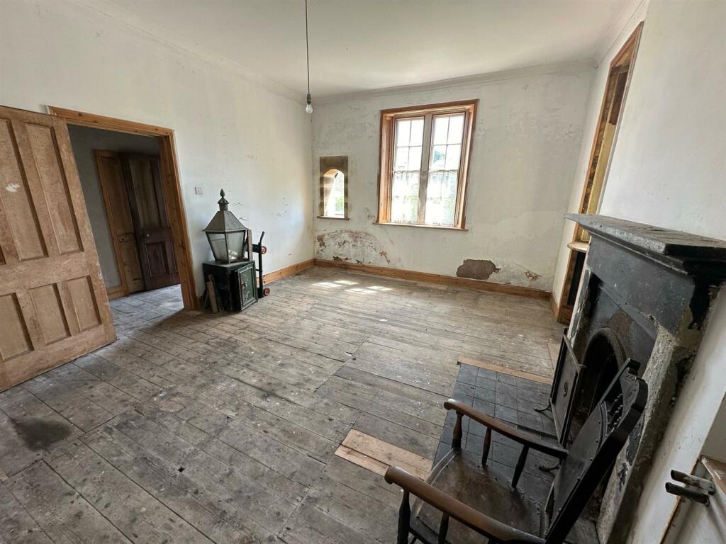 Additional property image - Gilsland, Brampton