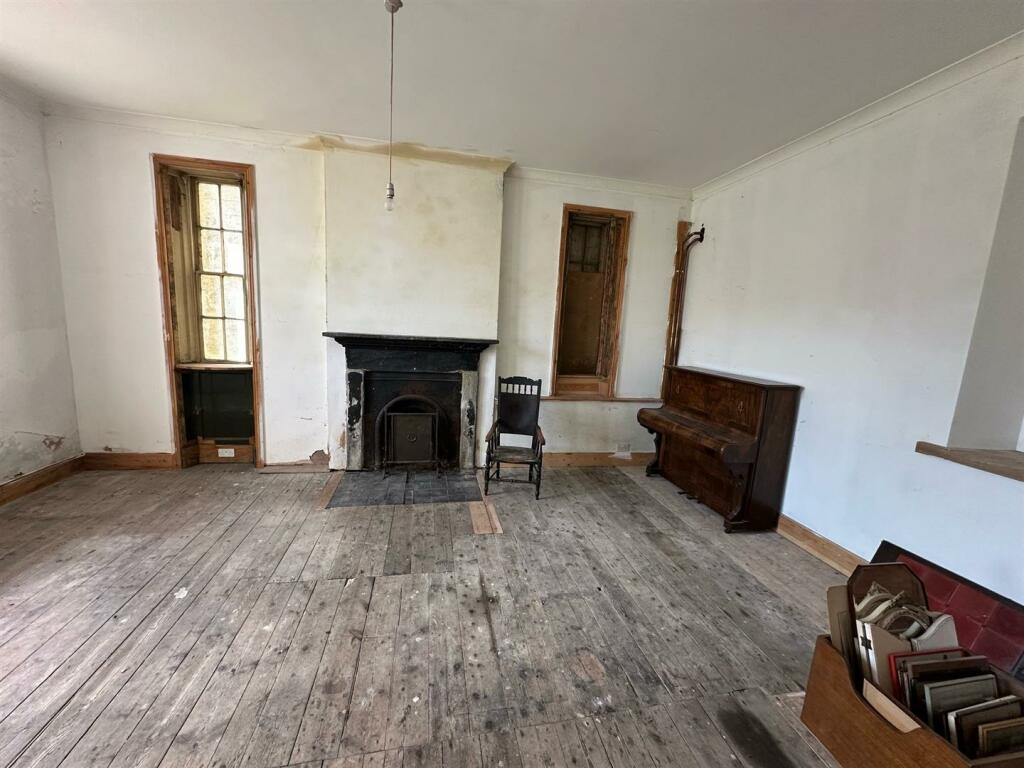 Additional property image - Gilsland, Brampton