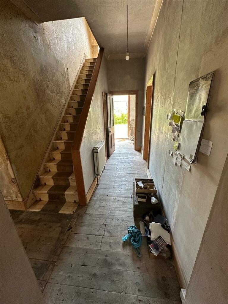 Additional property image - Gilsland, Brampton