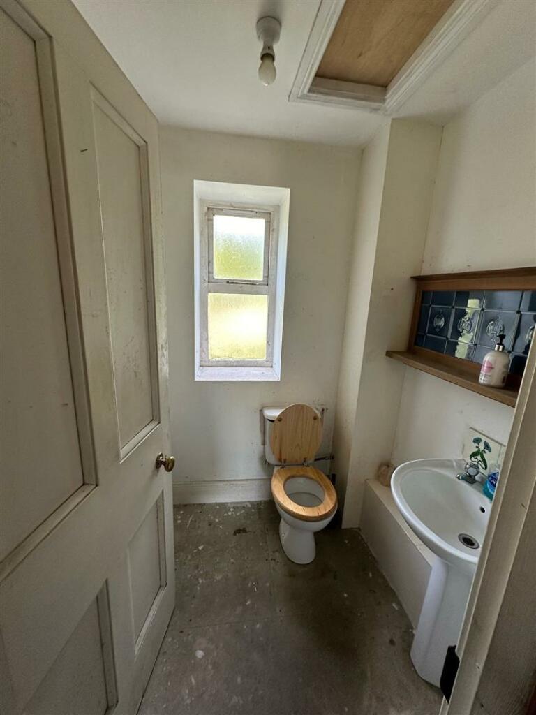 Additional property image - Gilsland, Brampton